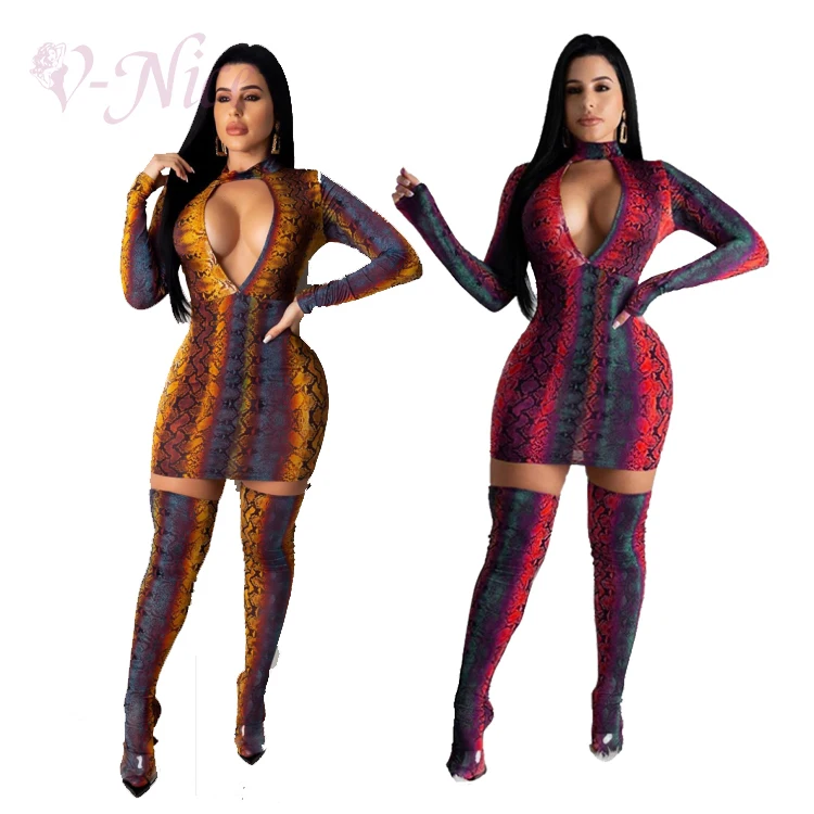 wholesale club clothing
