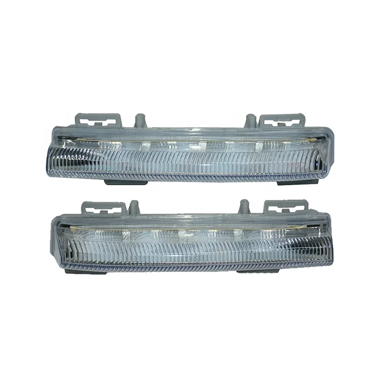 カーアクセサリー2049068900ボディパーツ2049069000メルセデス