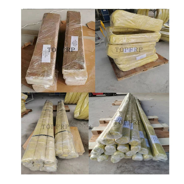 Fiberglass Rebar With Sand Frp Rebar Basalt Fiber Rebar Buy Bfrp