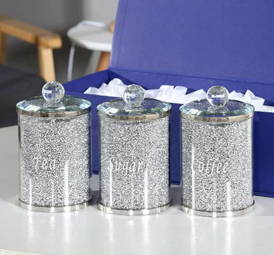 Seis Cucharas De Plata En Caja Original. - .833 Plata - - Catawiki