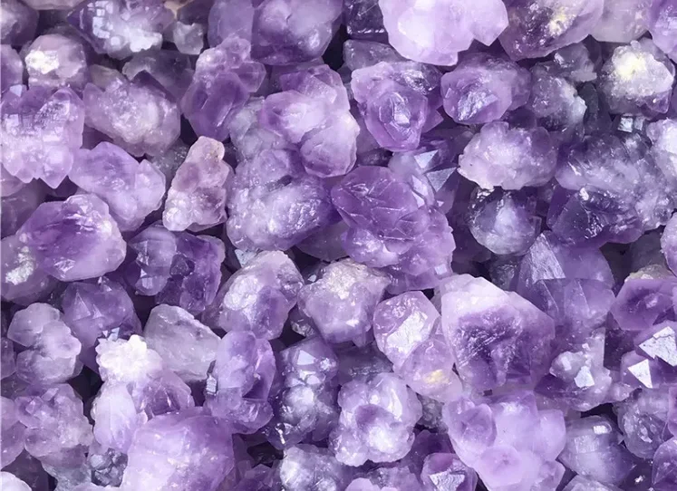 G603 White Granite Cube Stone For Sale Stone 14 Red Porphyrite Granite