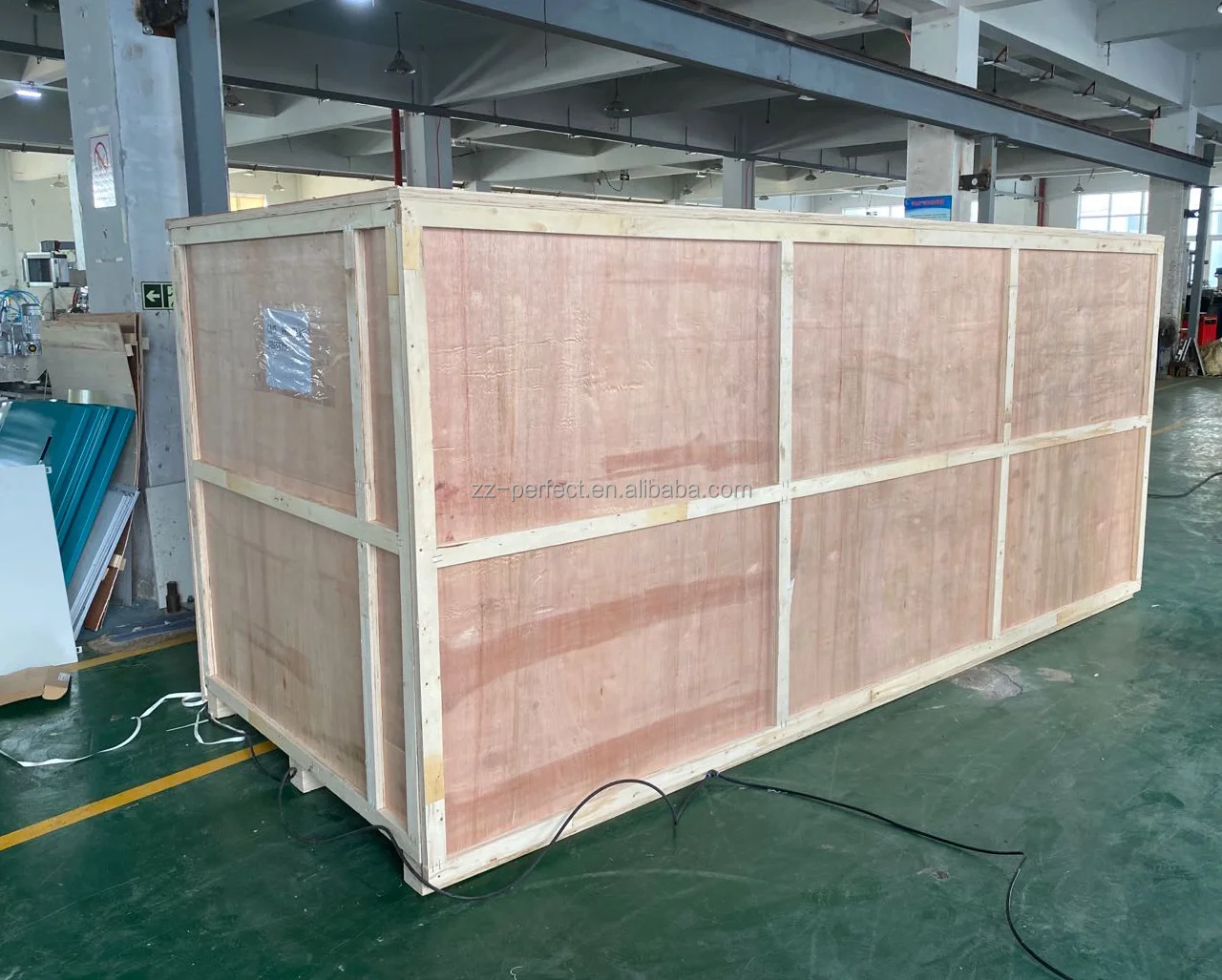 Fully Automatic Coffee Yogurt Cover Plastic Film Aluminum Foil Paper