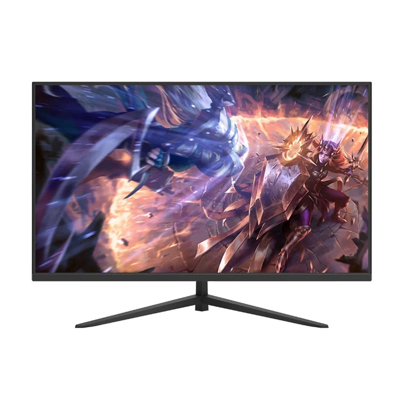 4k 144p monitor