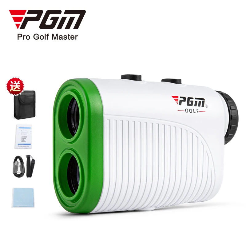 laser range finder mini ゴルフ レーザー 距離測定器 ゴルフレーザー距離計測器 LASER RANGE FINDER MINI