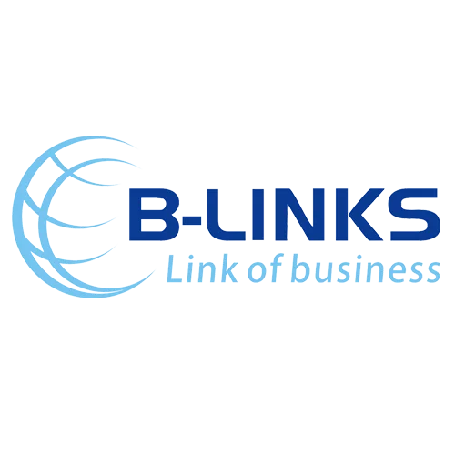 Company Overview - Jinhua B-Links Import & Export Co., Ltd.