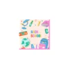 33*33 cm napkin*16 pcs