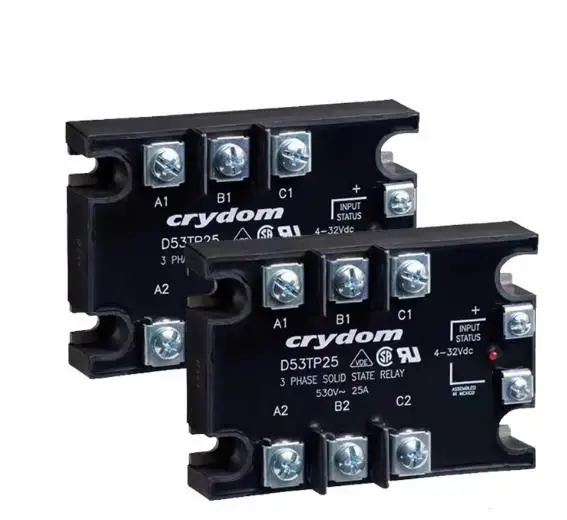 Relé Rsl1ab4bd Com Socket Rslzva - 24vcc 6a - Schneider | Mercado Livre Relé Rsl1ab4bd Com Socket Rslzva - 24vcc 6a - Schneider | Mercado Livre