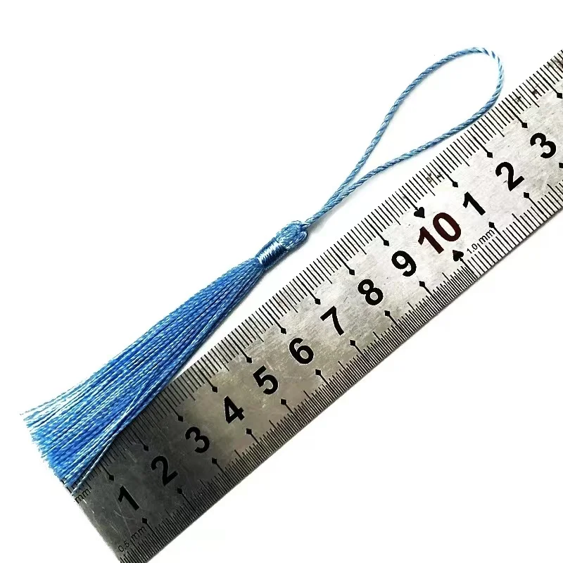 Intelligent Pompom Making Machine  Fringes Tassel Making Machine, Blankets Fringes Machine