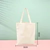 Vertical style, natural color, 35*40 cm