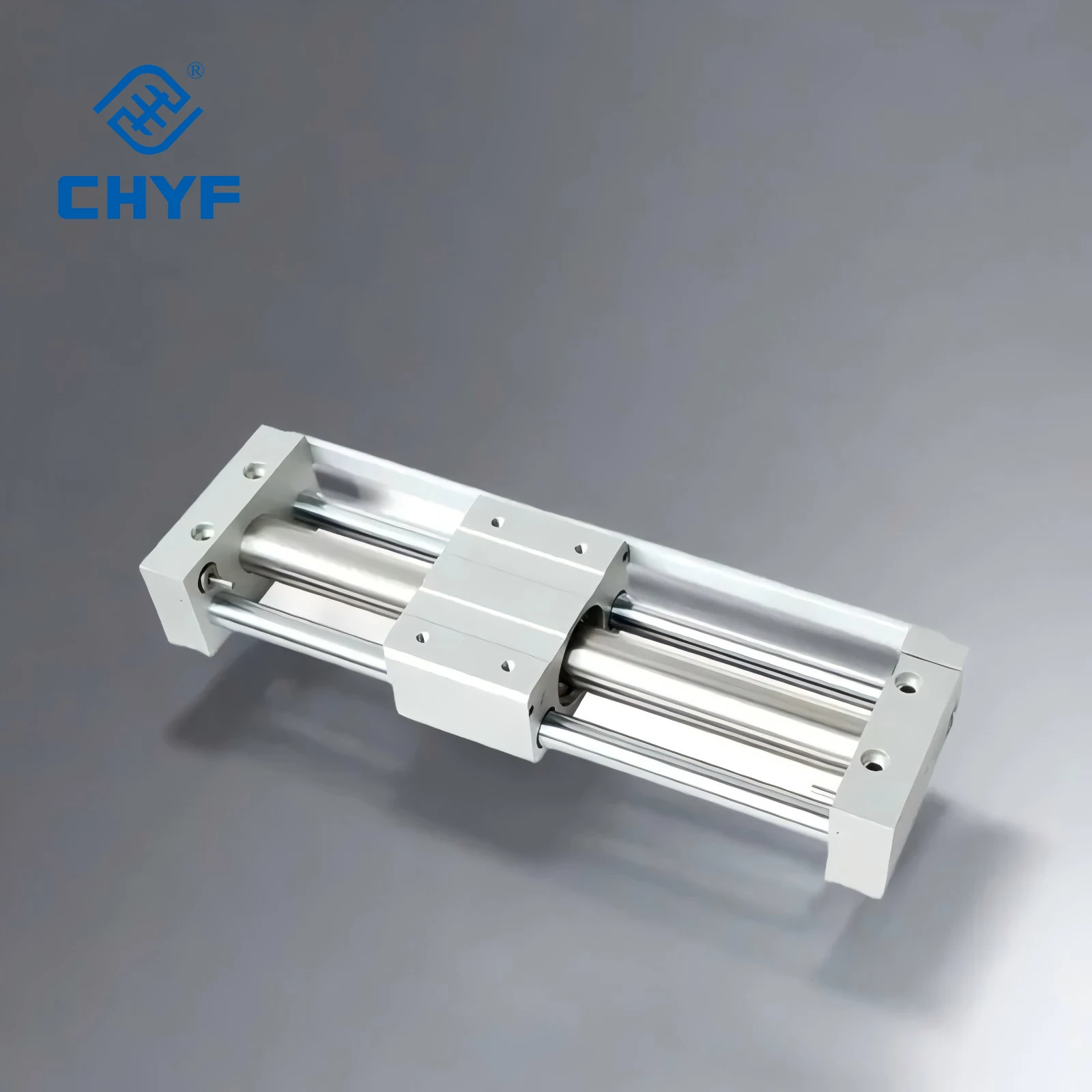 product airtac rmt series pneumatic double acting rodless magnetic cylinders rmt16x100s rmt16x100sa rmt16x150s rmt16x150sa-5