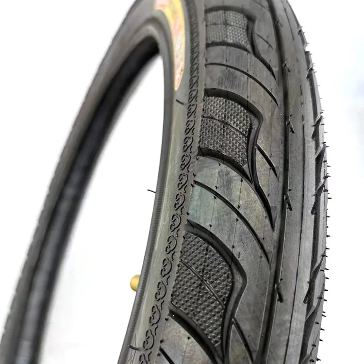 20x1 95 bike tire