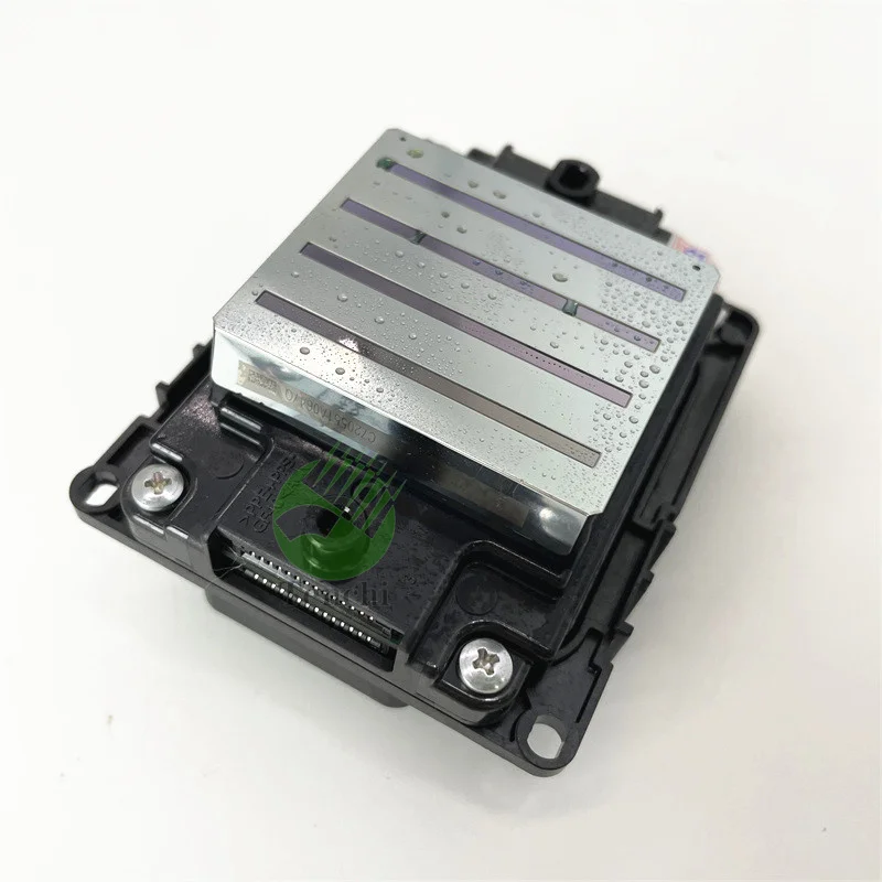 Cabezal de impresión I3200 3200 para Epson 4720, EPS3200, WF4734, 4725,  WF4720, 4730, WF4730, piezas de impresora wf 4270|Piezas de impresora| -  AliExpress