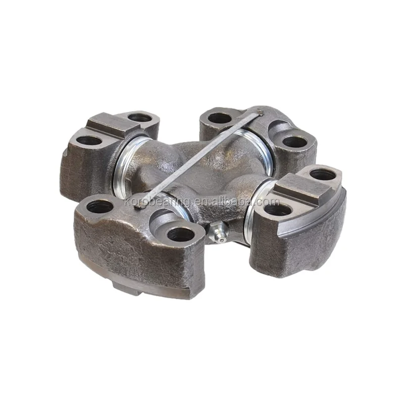 UJ963 U Joint Universal Joint Cross Joints for Bearing Cross Fits