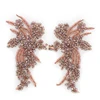 blush pink