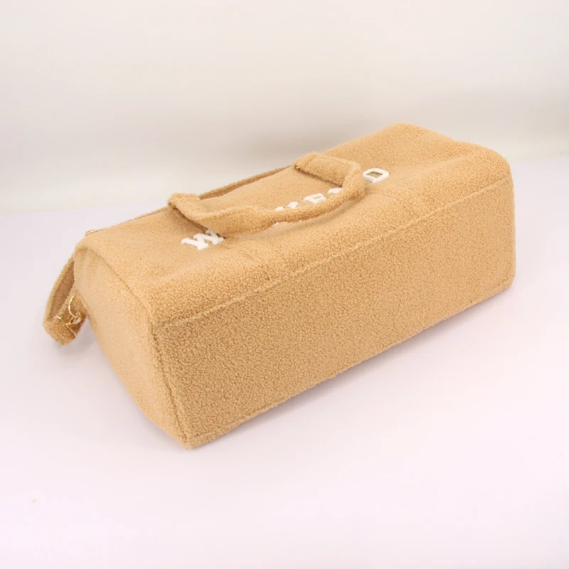 Custom logo Travel Duffle Bag Waterproof Weekender Luggage Carry on Tote Bags for Women Sport Gym Bag for Men factory