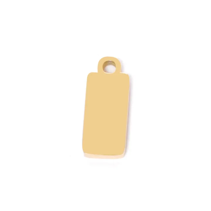 Heart Pendant Necklace
