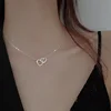 Plata