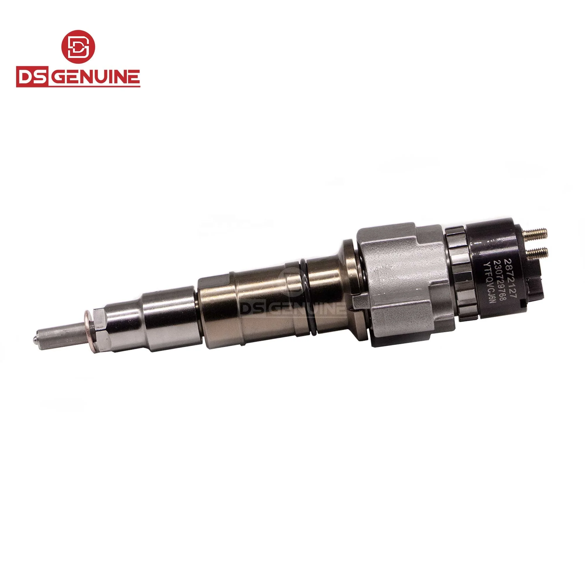 5579403 2872127 ISC QSL ISL Diesel Engine fuel injector 4954927 