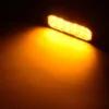 Ambre