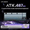 A87 pro-ombra nera