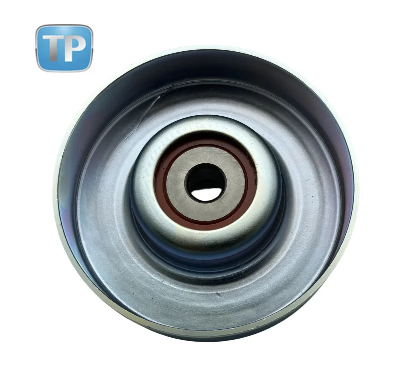 Náhradní díly pro automobily, součásti motoru, napínák řemene pro toyota Vitz OEM 1660323010 16603-23011 16603-97401 1660397401
