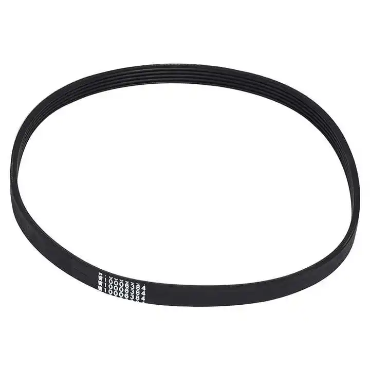 21352320 Washing Machine Replacement Clothes Washing Machine Belt Replace PS11738882 AP6005822 manufacture