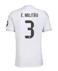 White 3