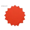 Bright Red