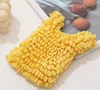 [yellow]