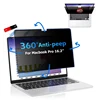 Per MacBook Pro 16,2 pollici