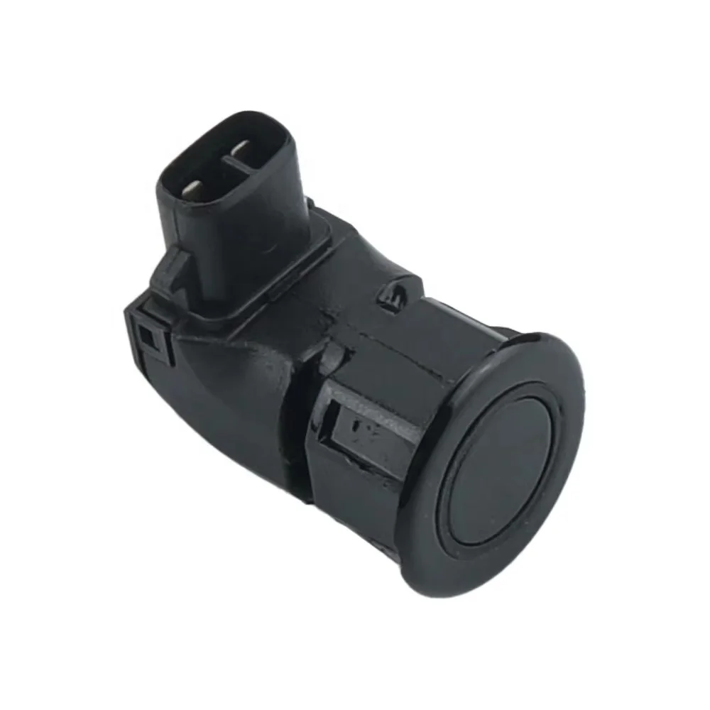 Q Car Parts PDC Reverse Parking Radar Sensor 89341-44130 89341-30010 for Toyota Lexus IS250 IS350 GS350 2006 2007 2008 2009 2010