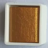 Oro Real 17