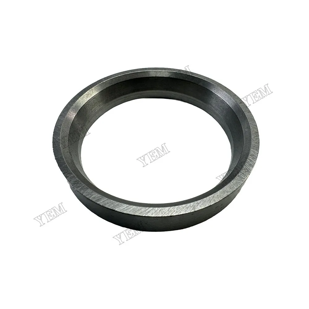 Inlet Valve Seat 04281572 04280024 Fit for Deutz TCD2011L04 Engine 5