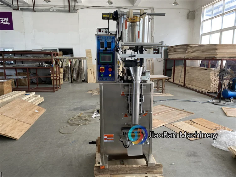 JB-330Y автоматическая машина для мороженого, машина для упаковки мороженого для Шри-Ланки, упаковочная машина для мороженого