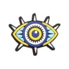 Mq165-12