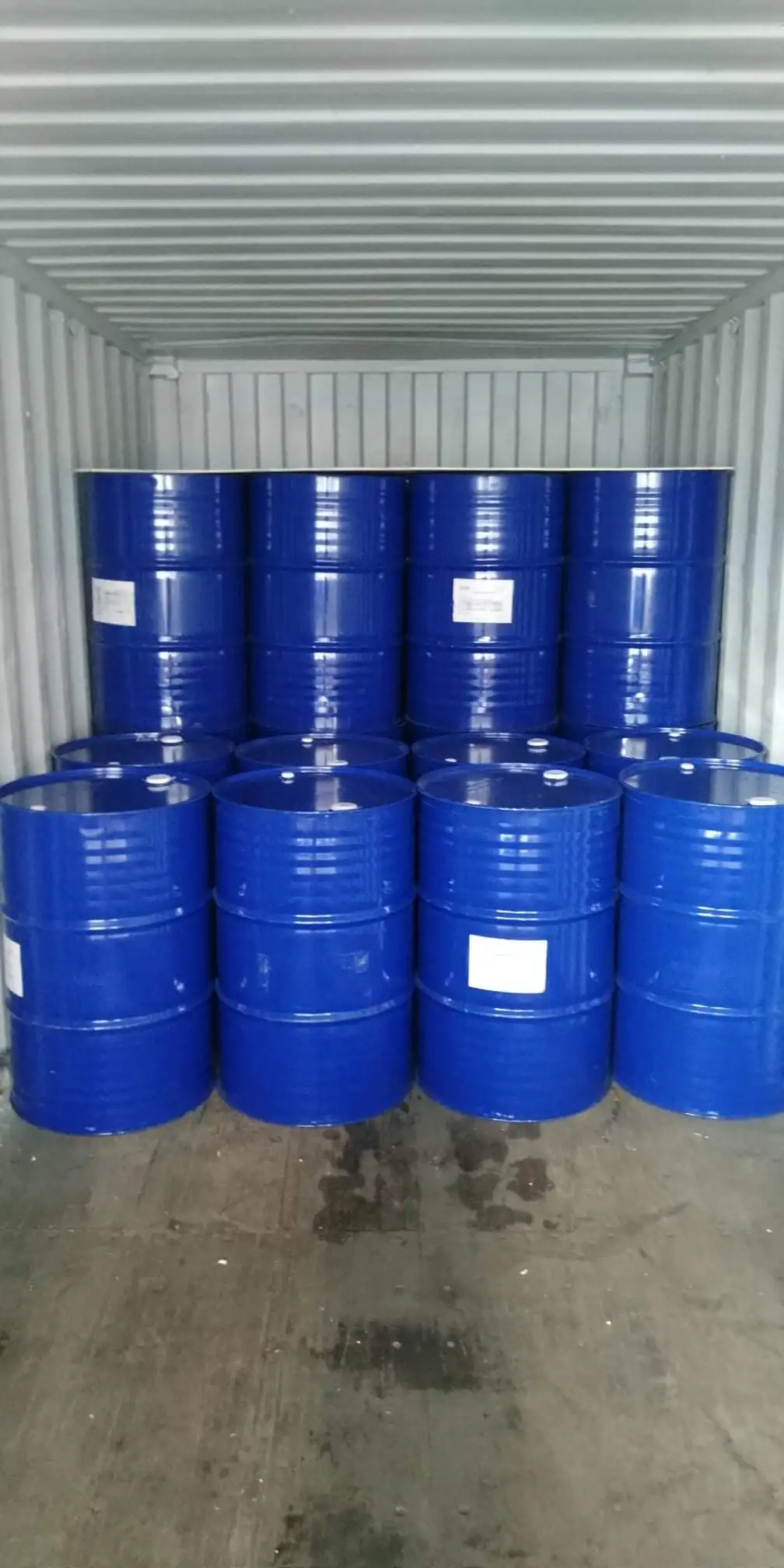 Factory 99% Diethylene Glycol Diglycidyl Ether   Polyethylene Glycol 