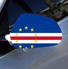 Cabo Verde