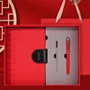 Costume boutique Zhenghong