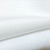 8oz fine canvas/m this white medium thickness