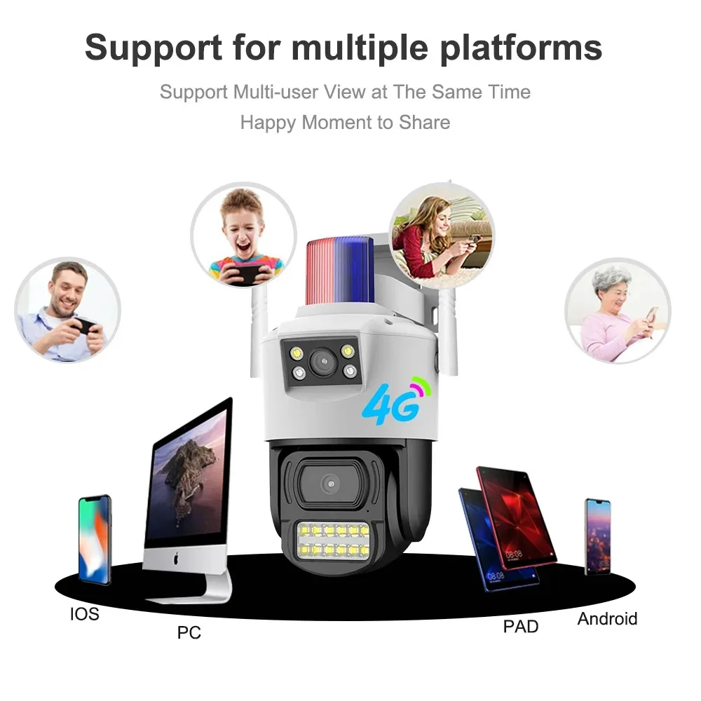 Qr Code Yoosee Smart Camera User Manual Cheap Setting Yoosee Ip