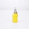 Yellow-A