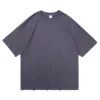 night gray 05
