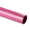 D13 Pink