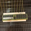 12GB8    12GB8 บีจีบี