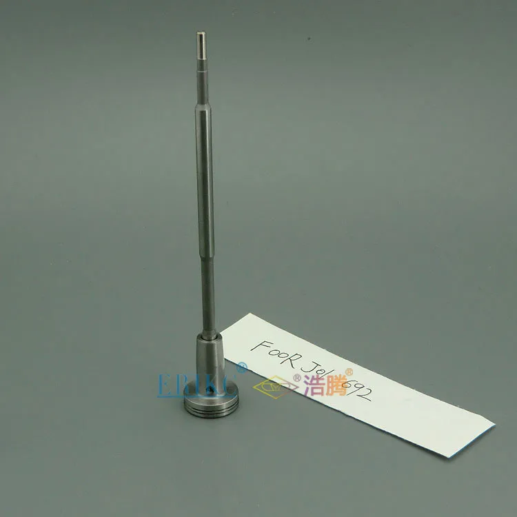 F00RJ01692 Pressure Control Valve for Common Rail Injectors