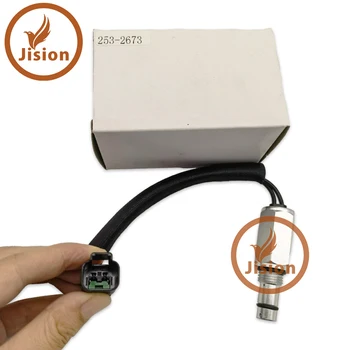 H53c05d9aef2a40b19c8d491bfdc0e