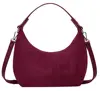 Winered