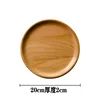 Beechwood-4 20*2