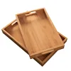 Color de madera natural / Personalizado