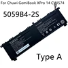 5059B4-2S-A(CWI574)